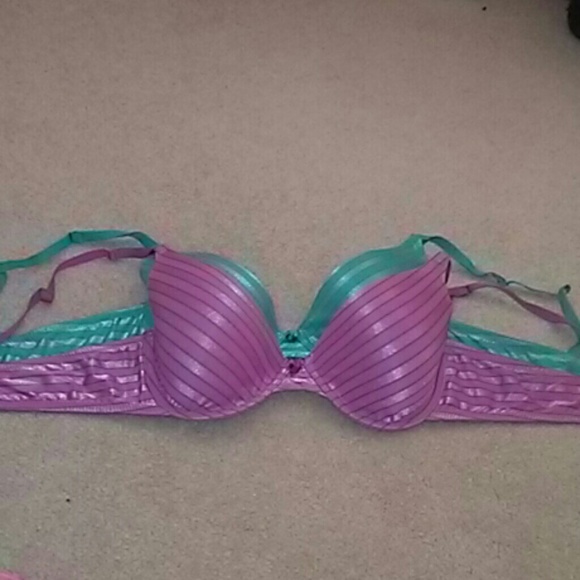 Maidenform Other - 2 bra bundle